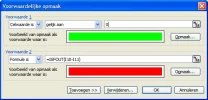 rood.webp
