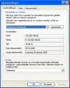 land.webp