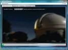 Untitled.webp