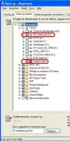 ntbackup.webp