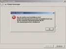 X4850.webp