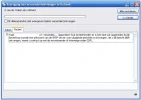 mailfoutmelding.webp