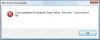 err.png