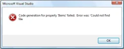 err.webp