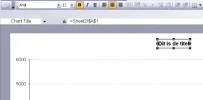 ChartTitle.webp