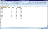 map1.webp