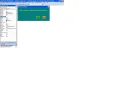 test.webp