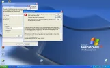 printscreen.webp