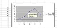 grafiek.webp
