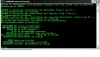 chkdsk.JPG