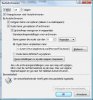 Scrndump_02.jpg