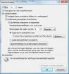 Scrndump_02.webp