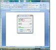 Foutmelding 1.webp