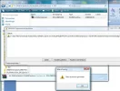 Foutmelding 2.webp