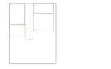 voorbeeld.webp