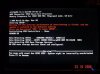 DSC02065-6.jpg