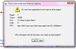 clip_image002.webp