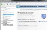 Beeldscherm instellen.webp