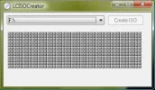 Tool.webp