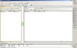 Image3.webp