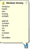vaagestoringyc4.webp