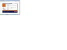 router.webp