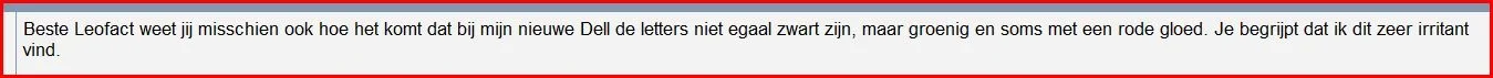 Knipsel.webp