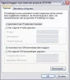 Bijlage 1.webp