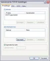 Bijlage 2.webp