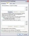 Bijlage 3.webp