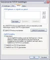Bijlage 4.webp