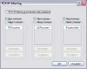 Bijlage 5.webp