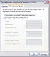 Bijlage 6.webp
