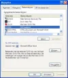 DOC.webp