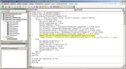 fout1.webp