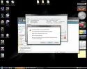 Fout_ImgBurn.webp