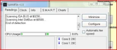 Knipsel.webp