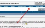 zoeken.webp