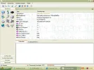 moederbord.webp