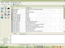 multimedia_1.webp