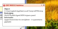 esetvirus.webp