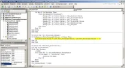 fout2.webp