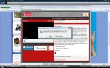 printscreen 3.webp