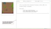screen1.webp