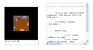 screen2.webp