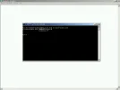 Klembord01.webp