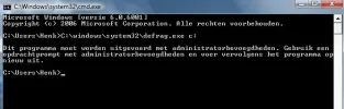 cmd.webp