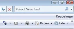 home.webp