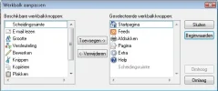 aanpassen.webp