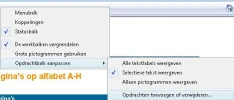 rechtsklik.webp